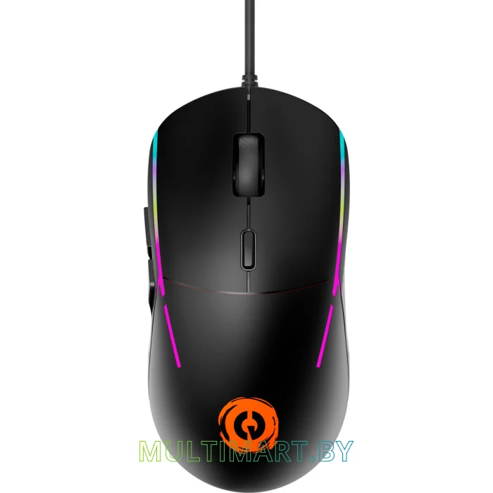 Игровая мышь Canyon Shadder GM-321